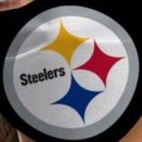 The Standard is the Standard -
NFL and college football fan from the deep dark depths of the UK