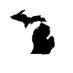 Indivisible Michigan (@IndivisibleMich) Twitter profile photo