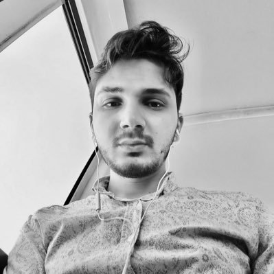 mahmoud_badi's profile picture. Scientifique