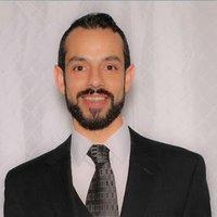 Topher Meeks βπΏβοΈπ½ππ³οΈβπβπ½βοΈβ»οΈ (@tophermeeks) 's Twitter Profile