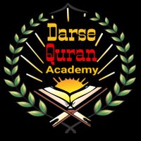 🌹learn Quran with Tajweed🌹(@academy_dq) 's Twitter Profile Photo