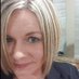 Susan Gratrix (@suemc26) Twitter profile photo Susan Gratrix (@suemc26) Twitter profile photo