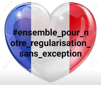 BenhiziaRamdha1's profile picture. simplissime