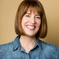 Sandra C. 🤓 🧠 👀 (@sandrac) 's Twitter Profile