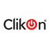 Clikon (@clikon_service) Twitter profile photo Clikon (@clikon_service) Twitter profile photo