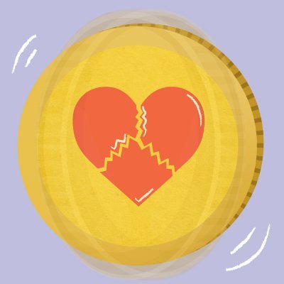 centimentalpod's profile picture. Falta uma descrição para o podcast