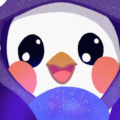 The #1 #TFT Companian App #TeamFightTactics | Join our Discord https://t.co/A3VhAnkM3a