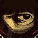 Jonathan Wentz - @prolewentz - Twitter