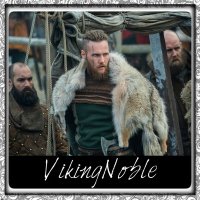 Ubbe Lothbrok. Parody. (@vikingnoble) 's Twitter Profile Photo Ubbe Lothbrok. Parody. (@vikingnoble) 's Twitter Profile Photo