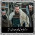Ubbe Lothbrok. Parody. (@vikingnoble) Twitter profile photo Ubbe Lothbrok. Parody. (@vikingnoble) Twitter profile photo