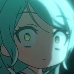 velteris's profile picture. 25+yo she/her lesbian // may have nsfw likes // barely on “””X””” anymore, find me on tumblr first and foremost. also now @velteris.bsky.social