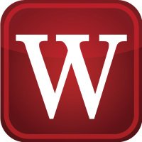 Westlake Financial (@westlakefs) 's Twitter Profile