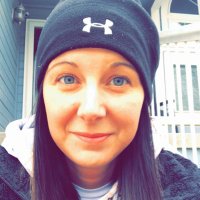 Amanda Green (@mrsgreennkc) 's Twitter Profile Photo Amanda Green (@mrsgreennkc) 's Twitter Profile Photo
