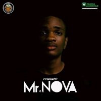 NOVA D' GREAT(@mrnova_official) 's Twitter Profile Photo