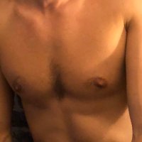 Rod curious (@maitrerod) 's Twitter Profile