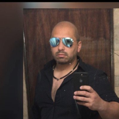 Damian18891576's profile picture. Gane #dinero sin hacer nada ni invertir nada.

Esta aplicación al descargarla te paga y solo por tenerla
esta aplicación también te paga.

Pruébala.. 👇📲👇
