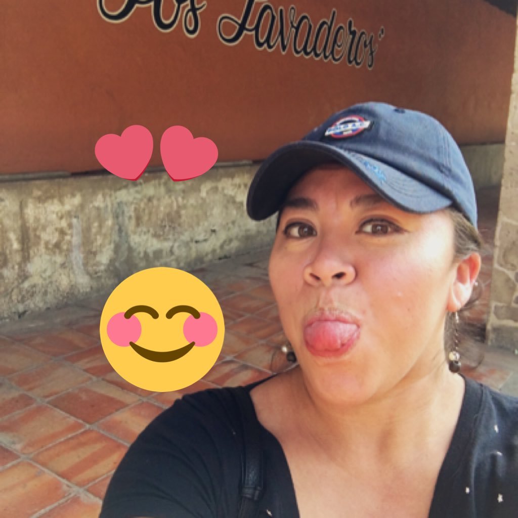 cabamila's profile picture. 