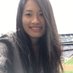 Mia Do (@miahdo1) Twitter profile photo Mia Do (@miahdo1) Twitter profile photo