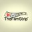 thefilmstrip