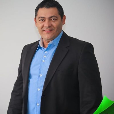 se não podemos mover a terra com nossas palavras, podemos mover céu com nossa oração.