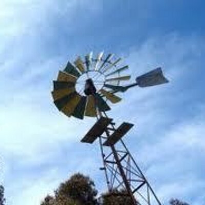 homemade windmill (@diywindmills)  Twitter