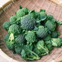 ブロッコリー投資家 (@semiretire7) Twitter profile photo