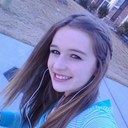 Katie Moir - @katiemoir97 - Twitter