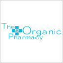 The Organic Pharmacy is the first pharmacy dedicated to all things, using pharmaceutical and medicinal quality herbs.