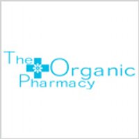 The Organic Pharmacy(@organicpharmacy) 's Twitter Profile Photo