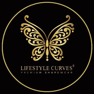 “Curves For Every BODY” ✨
🦋 Premium Quality Materials 
🦋 Optimal Comfort and Fit 
🦋 Proven Results
Tag  #LifestyleCurves to be featured 📸