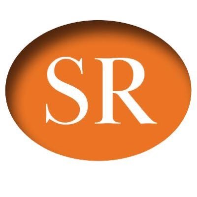 Stanton Register