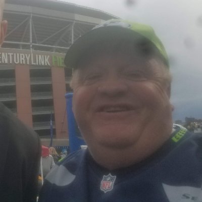I am a season ticket holder for the Seattle Seahawks.  I am also a outdoor person that likes to go boating and hiking and a romantic and im a strong Christian