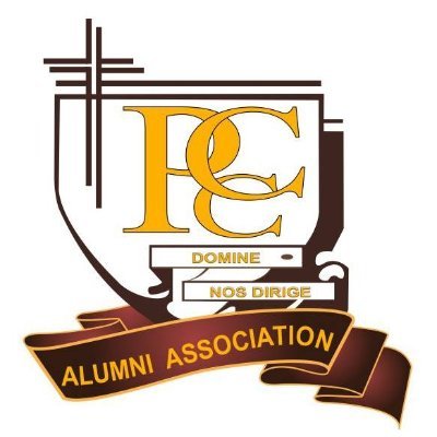 📞: 365-PRES 📧: alumni.pcc@gmail.com https://t.co/363aK2Ykkf