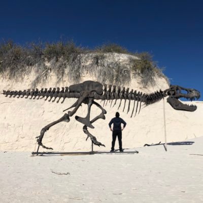 Luisk2's profile picture. 🤙🏽👀🤙🏽