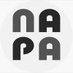 We Are Napa (@napa_we) Twitter profile photo