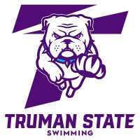 Truman Swimming (@truman_swimming) 's Twitter Profile