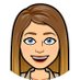 Amy Morgan (@mrsmorgan528) Twitter profile photo Amy Morgan (@mrsmorgan528) Twitter profile photo
