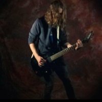 tyler maz (@bananamcfly) 's Twitter Profile Photo