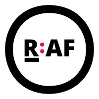 remote:af (@remoteaf) 's Twitter Profile