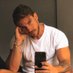 Daniel_Sisniega (@dannysisniega) Twitter profile photo Daniel_Sisniega (@dannysisniega) Twitter profile photo