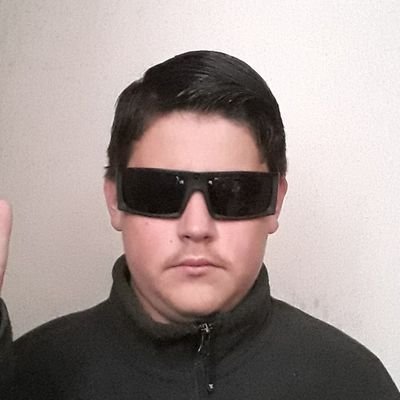 Logan Verdugoさんのプロフィール画像