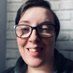 Dr Leanne Weston (@identykit) Twitter profile photo Dr Leanne Weston (@identykit) Twitter profile photo