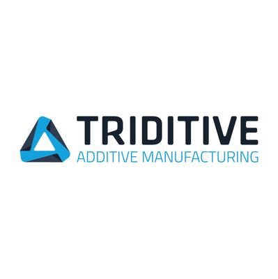The fastest cloud manufacturing platform to produce parts on-demand at any scale.
Patented automated 3D printing technology