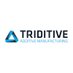Triditive (@triditive) Twitter profile photo Triditive (@triditive) Twitter profile photo