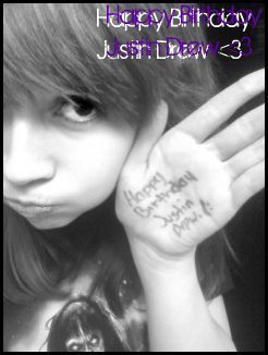 Buzzliqhtyear12's profile picture. 