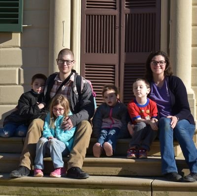 austinclan2011's profile picture. 