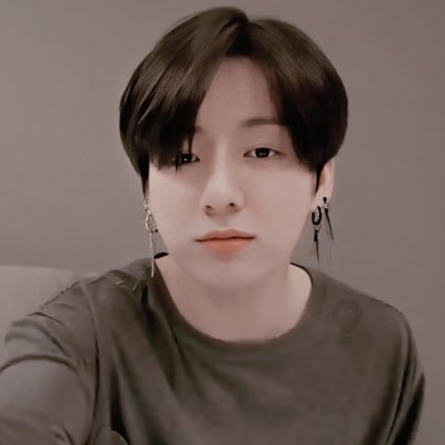 @phlouritie - моя любовь ❤️ | #BTS | #StrayKids |#EXO | #MonstaX