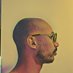 Lotfi Slim (@epislim) Twitter profile photo Lotfi Slim (@epislim) Twitter profile photo