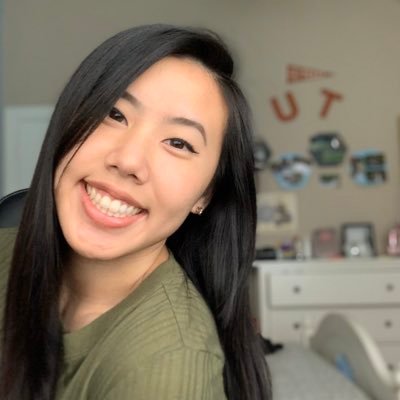 ashmellao Profile Picture