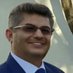 NACİ DOĞAN (@nac79877332) Twitter profile photo NACİ DOĞAN (@nac79877332) Twitter profile photo